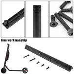 Держатель крепление батареи для Ninebot ES