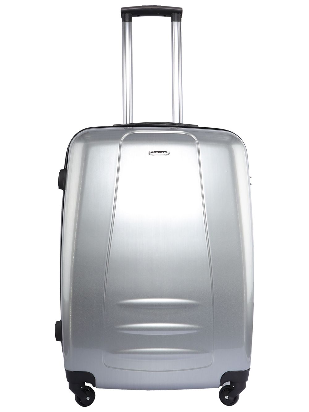 Чемодан 418-53