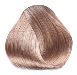 Tefia Mypoint - Перманентная крем-краска для волос 8.0 светлый блондин натуральный, 60мл