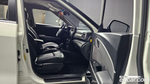 KG Mobility (Ssangyong) Very New Tivoli Бензин 1.5 2WD (05.2020)