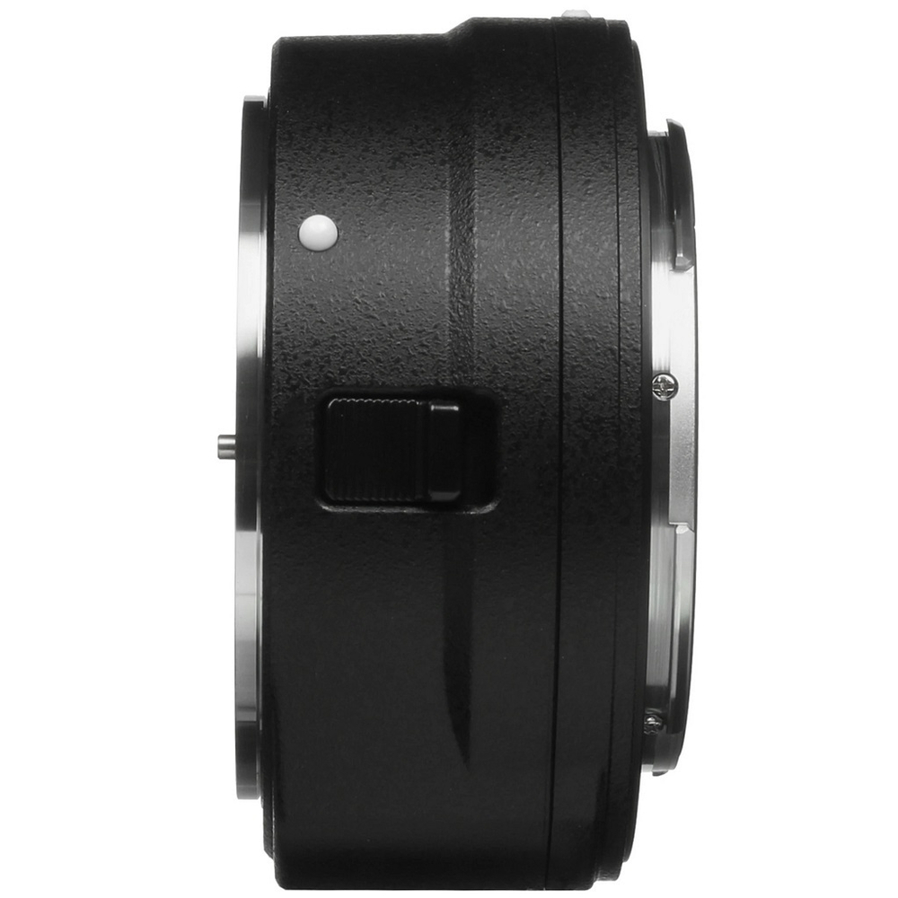 Адаптер Nikon FTZ II, с Nikon F на Nikon Z