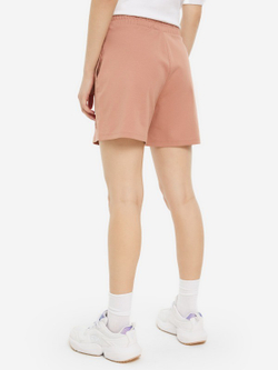 Шорты спортивные женские FILA