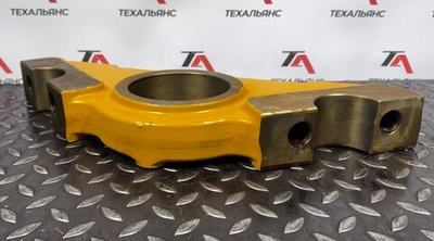 Каретка 7T-8555