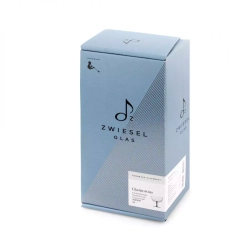 Набор бокалов для коктейля 2шт 260мл Zwiesel Glass Glamorous