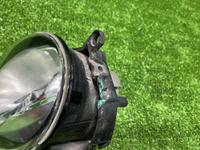 ПТФ левая Toyota Camry XV50 XV70 (2017-2021) LED