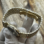 Часы Cartier