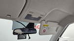 Hyundai Casper Van (02.2024)