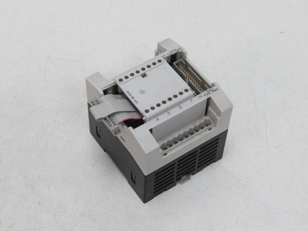 MOELLER LE4-108-XD1