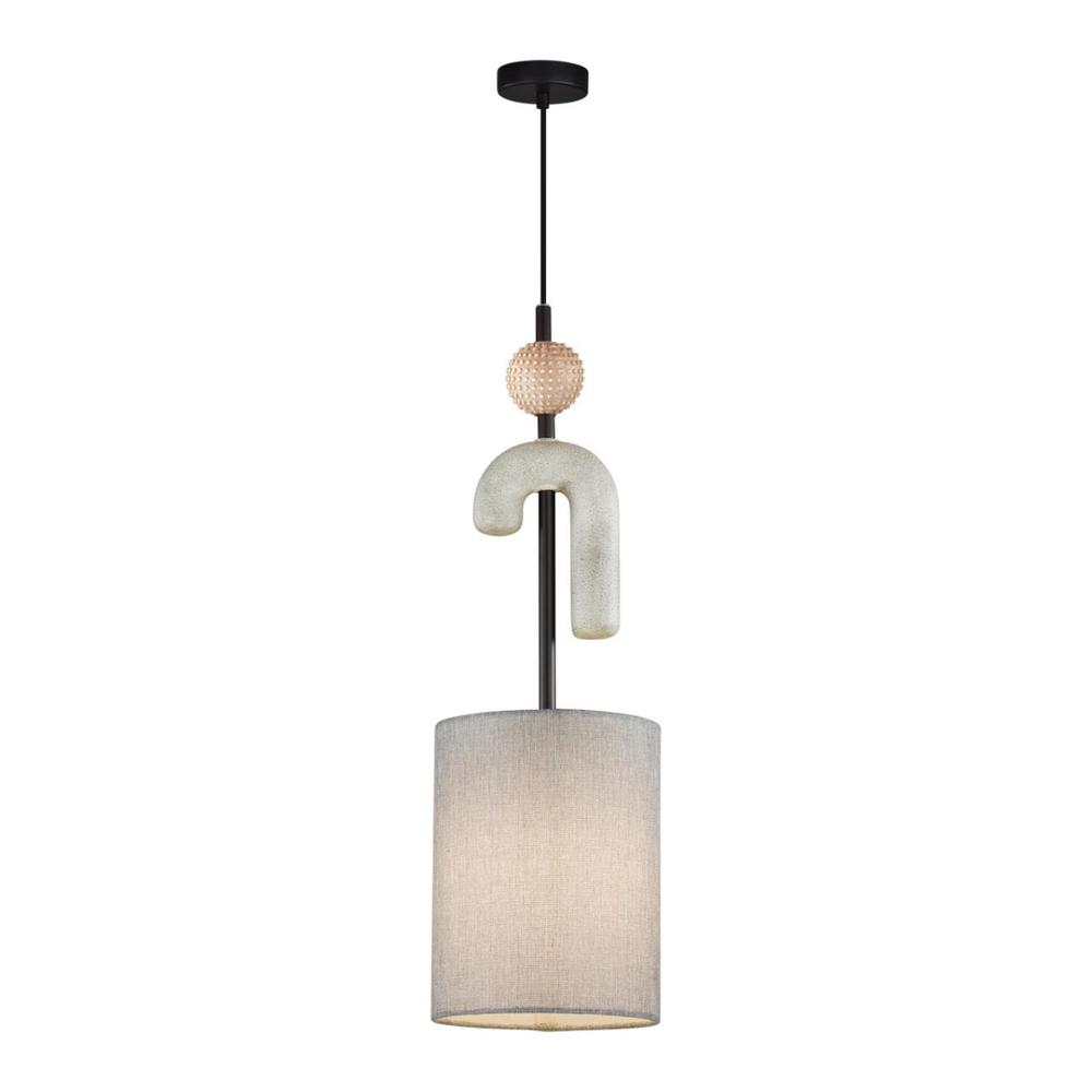 5410/1A ODL_EX Подвес E14 40Вт 220В IP20 MODERN