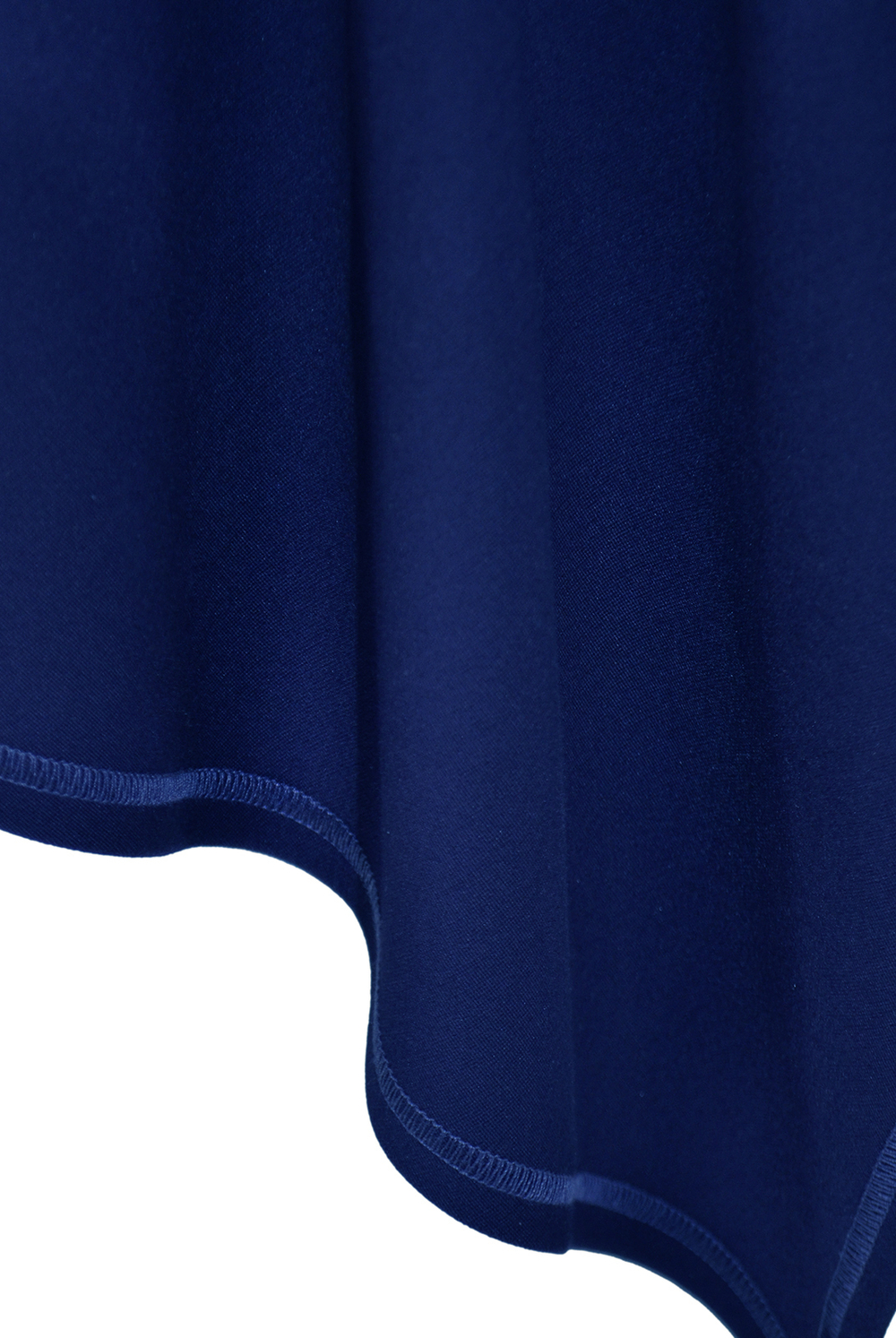 Джемпер 1756ЮП, василёк #234Вб031756ЮП