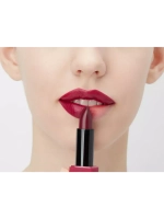 Губная помада the lipstick 3INA 384