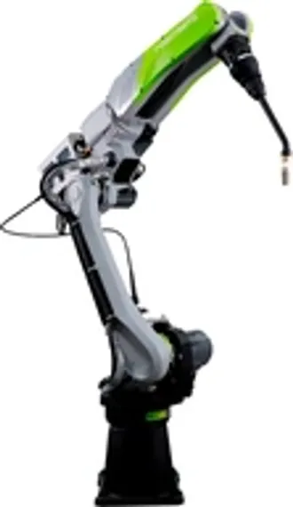 Лента шлифовальная Heden 75x2000 мм, ZN, P24