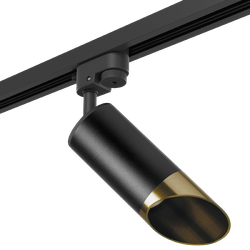Светильник на штанге Lightstar Rullo R1T437131