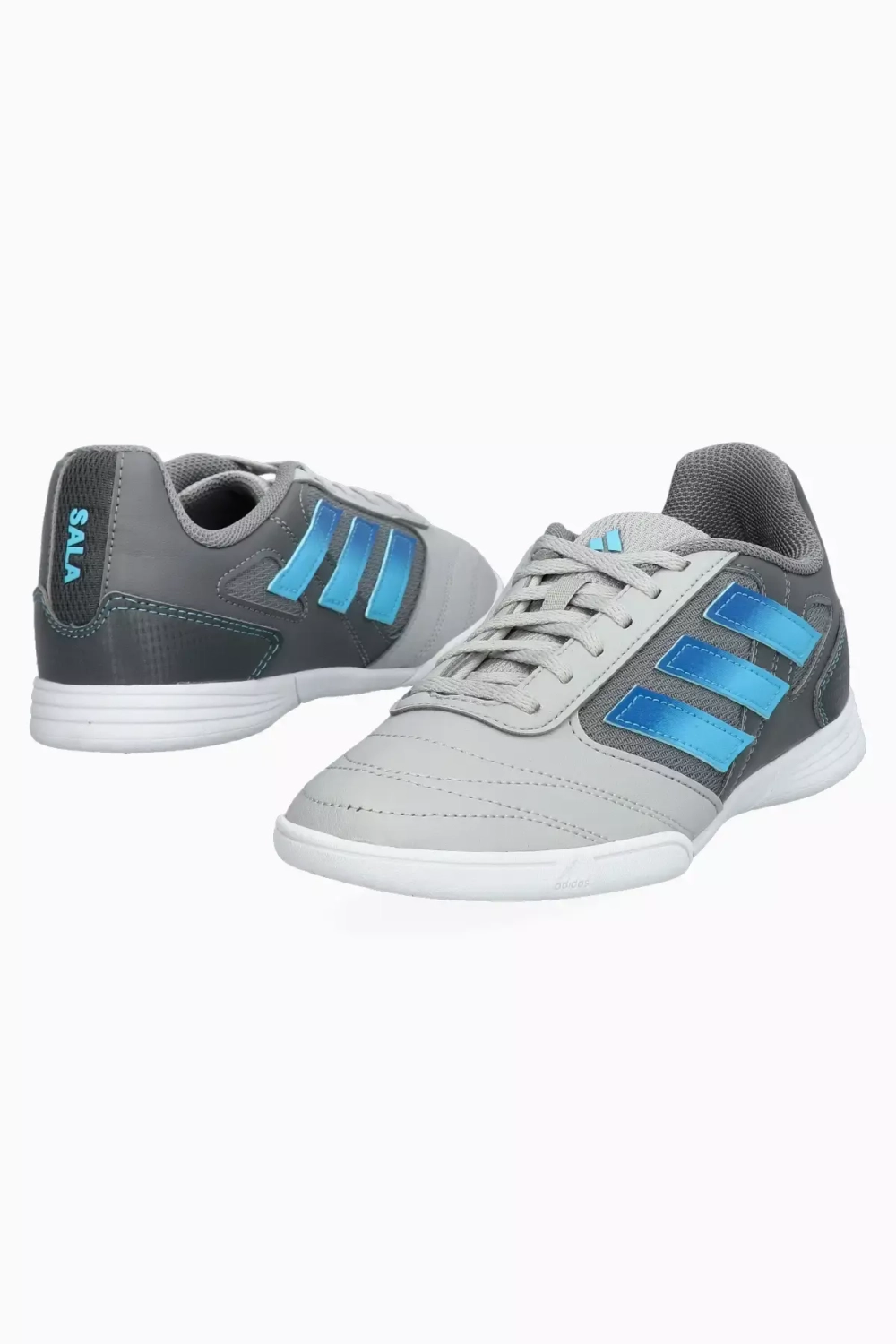 Футзалки adidas Super Sala 2 IN Junior