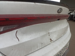Kia K5 GT Line New 2.0 8AT