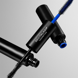 RevitaLash Double-Ended Volume Set - Двухфазная тушь для придания объема ресницам, 5,5 ml