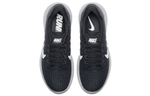 Кроссовки Nike Lunarglide (Женская размерная сетка)