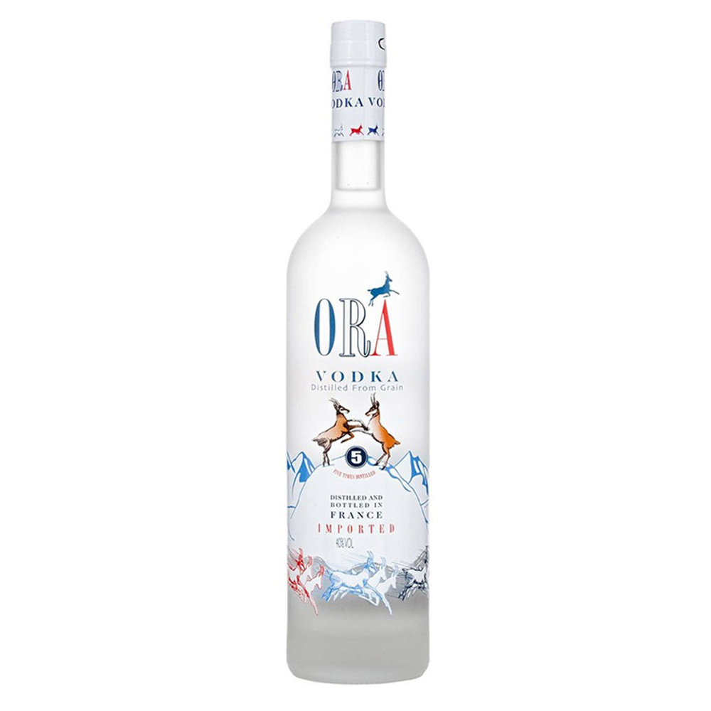 Ora 0,7 л.