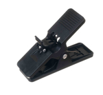 Держатель для сигар «Гольф» 4530