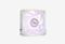 GP-ECFAN1201 ICE_0126613102937