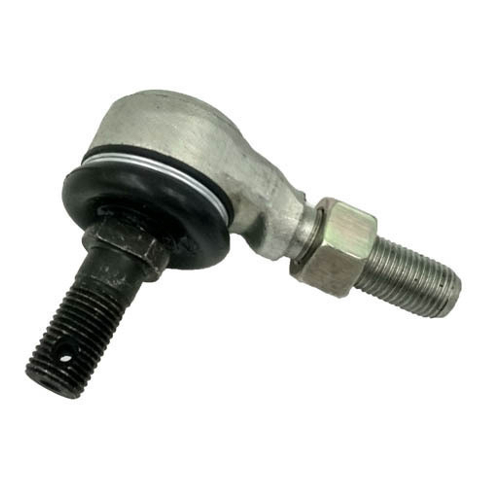 Наконечник Стелс ATV 500GT(K) рулевой правый С500-3303110R