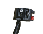 RC22E070X250 (2)