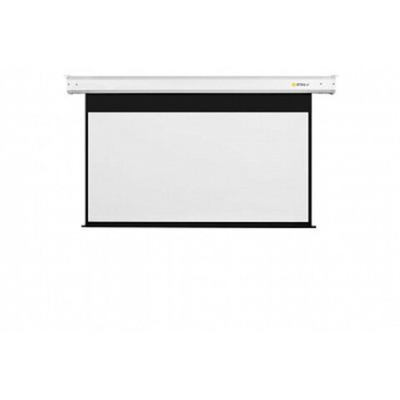 Экран для проектора Digis Electra DSEM-162806m