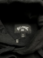 Худи от Ecko G-Unit Tribal Emerica South pole