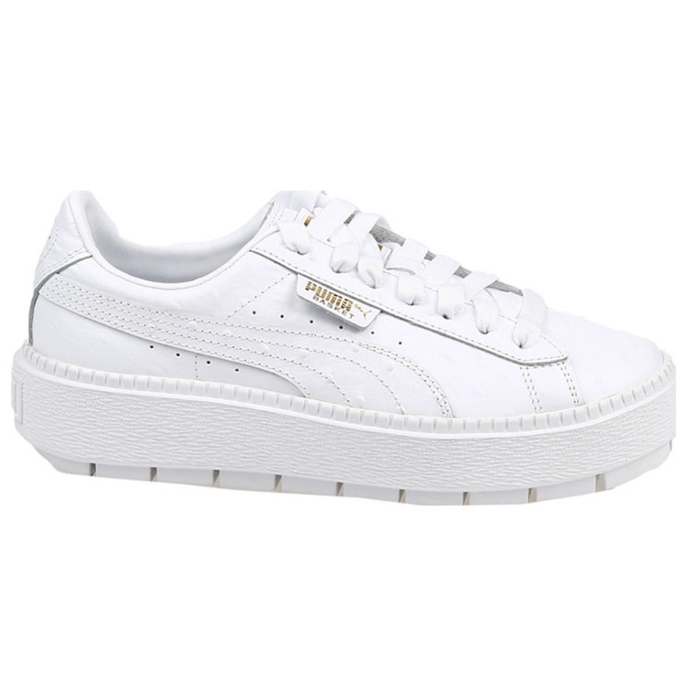 Кроссовки Puma, 366684-02