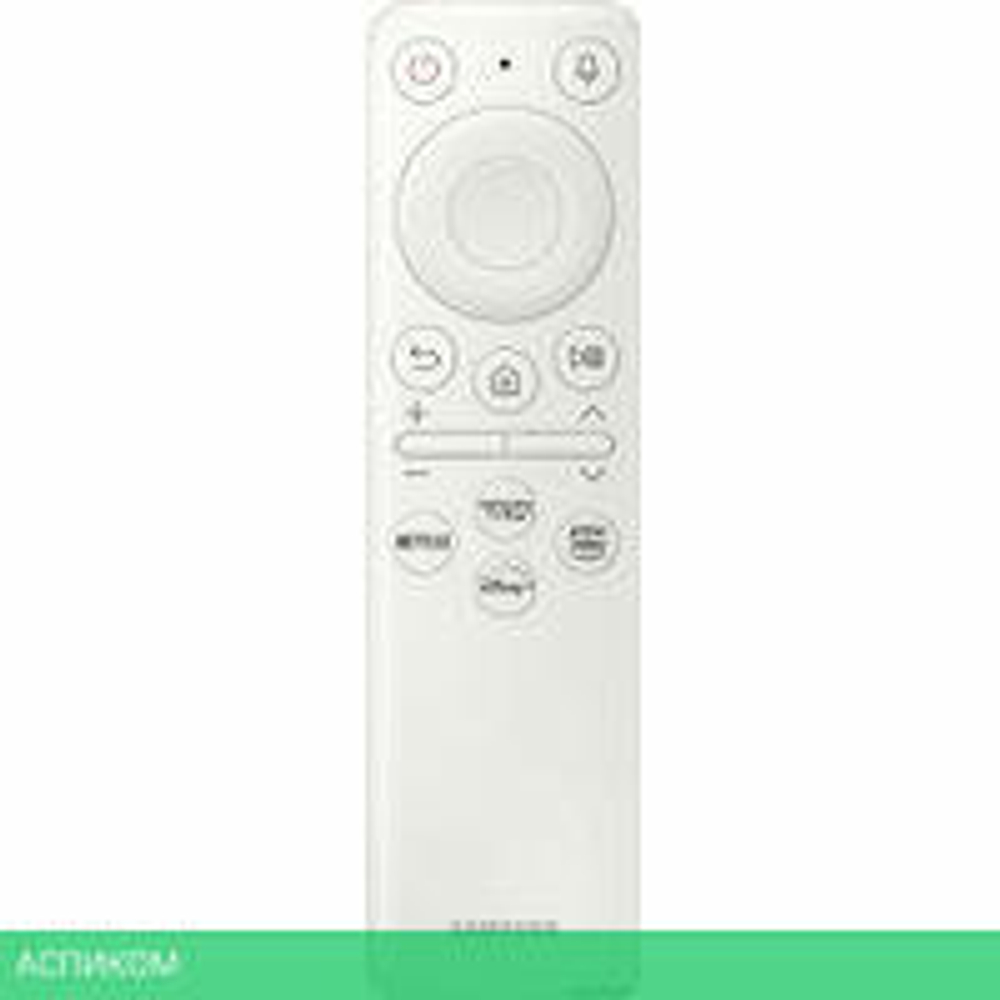 Игровой монитор Samsung Odyssey OLED G8 LS34BG850SUXEN