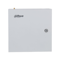 Контроллер сигнализации Dahua DHI-ARC9016C-V3 (230 В)
