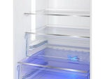 Холодильник двухкамерный Beko B3RCNK362HX Total No Frost нержавеющая сталь