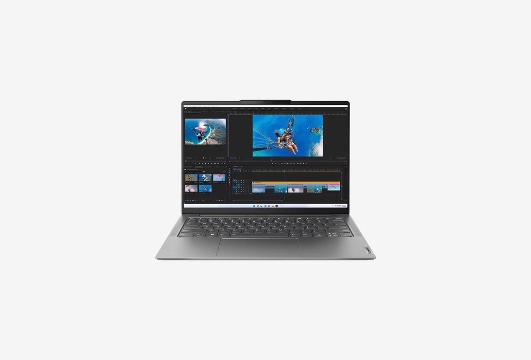 82X3000MRK_01251223120113