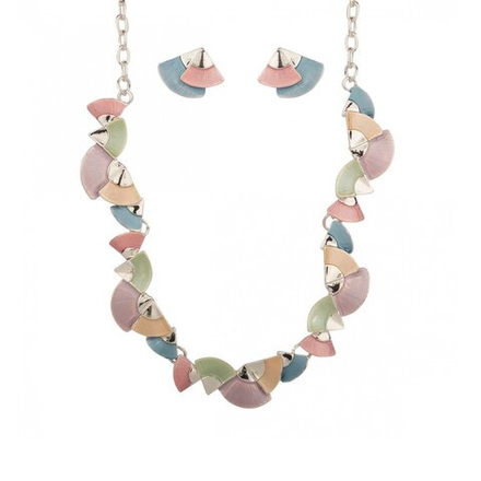 Комплект Shadore XL3771 M/S