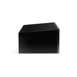 Центральный канал Martin Logan Motion XT C100 Center Gloss Black