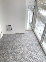 Г. Калининград, Советский проспект, д. 238