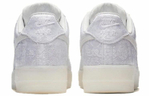 Кроссовки Clot X Nike Air Force 1 Low Clot World 2018