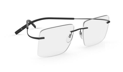 Оправа для очков Silhouette 5541 BS