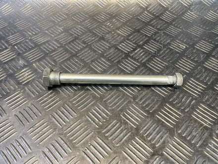 Ось маятника Yamaha FJR1300A RP13A 2010