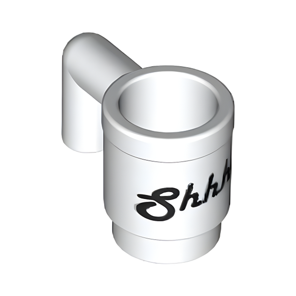 Чашка 3899pb002