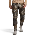 Брюки Sitka Gradient Pant Gradient Pant