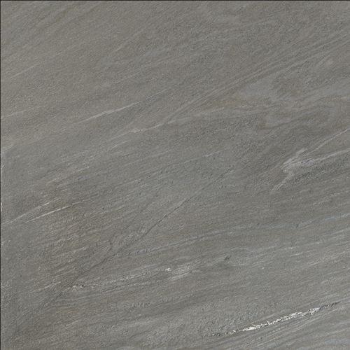 GRS02-07 Petra 600*600*10 MR Ashy 46,08кв.м