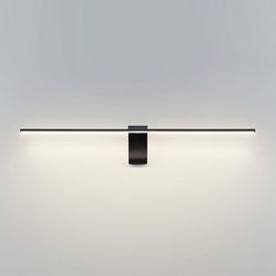 Подсветка для картины Odeon Light Tiny 7069/8WL