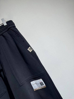 Спортивные штаны Maison Mihara Yasuhiro