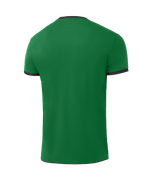 Футболка волейбольная Camp, зеленый, детский