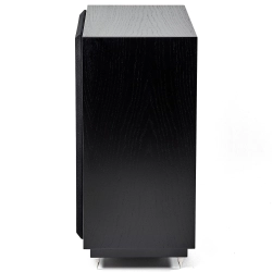 Radiotehnika Vita 2.07 Black Ash активный сабвуфер