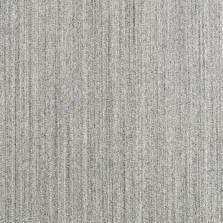 Ткань портьерная димаут под шерсть Prosto склад G3401-05 (280 cm, 100% Pl,385 g/m2)