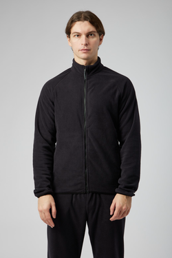 ДЖЕМПЕР STAYER ИЗ МИКРОФЛИСА МУЖСКОЙ 23-71402