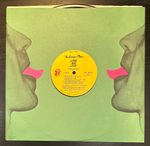 The Rolling Stones - Love You Live 2LP (США 1977г.)