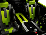 Конструктор LEGO Technic Lamborghini Sián FKP 37 42115